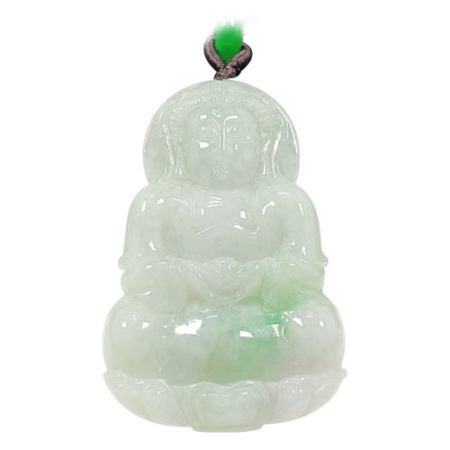 �ۻ��㣺���ɫ ����Ӫ��������ǳ��ʰ����ȻA�����ʹ�����׹Ʈ�̵������Ի� 2376.97Ԫ(��88VIP 95��)