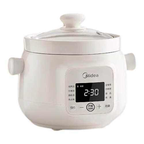 ��ɫ ���ĵ����������մ������¿�๦��������С�������ȫ�Զ����� 101.15Ԫ(������)