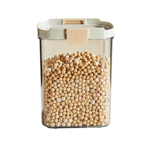 ������750ml*1 ������ʳƷ�������ܷ�޳�Ƥ����������������ϼ�����Ӹɻ����� 8.81Ԫ(����������88VIP 95��)