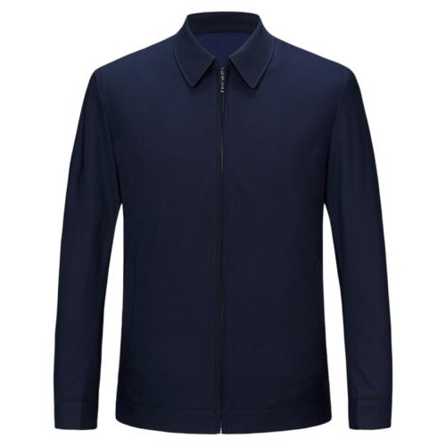 ���������졿 170 �����ڲ��������ɼп���ʿ�ְ����������괺�＾����ɲ� 148Ԫ