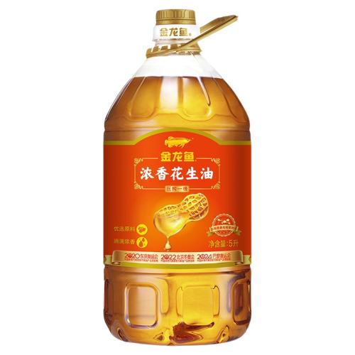 ���ڲ�����5L ������Ũ�㻨����5L/Ͱװ����ѹեһ�������ͼ��󳴲˼���ʳ���� 79.5Ԫ