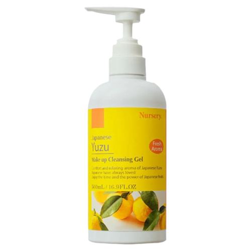500g Nursery/��˹������жױ���憨�500ml������ϴж��һ��ˬ��ж 165.62Ԫ