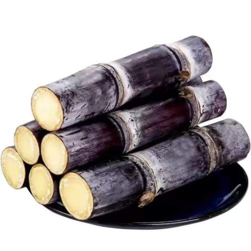 ���ڹ�����Ƥ��������Ӧ��ˮ��Ƥ�������֭�ֿ���������ַ����� 3�� 8.74Ԫ