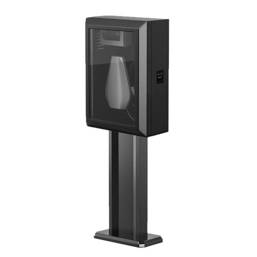 ���޲�����ˢ��/�ֻ�NFC������ NFC�ֻ���Ӧ����˳�ᷢ�� 215.2Ԫ