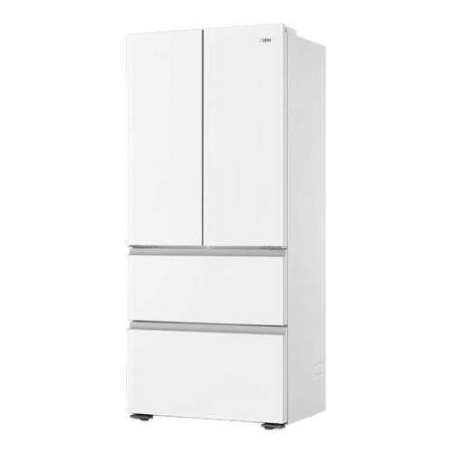 ����Ʒ��Haier/���� BCD-483WGHFDB9W1U1�� ���� ��ɫ���޶� 4759.15Ԫ(������)