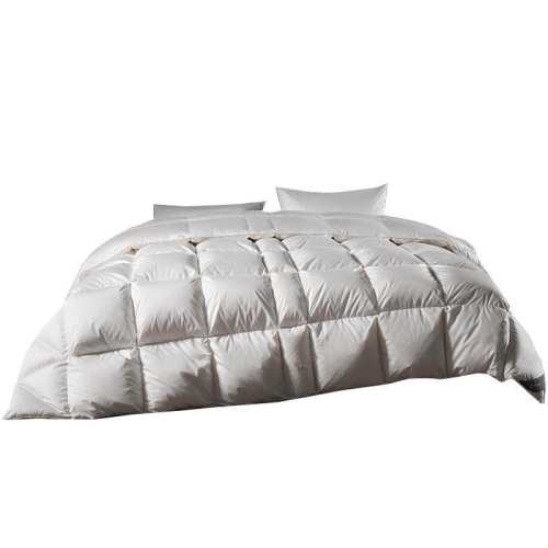 200X230cm 25�������� 95�׶��ޱ������а�ڶ��� ��ӯ�� MINE/�²���95%���ޱ�A��ƥ���� 2299.25Ԫ(������)