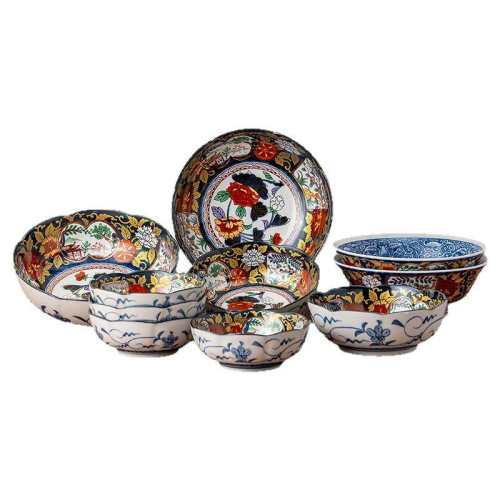 ��Ũ�ս��ڹ�͢��Ⱦ�����ĵ��10���׾���С���׷��������װ�;� 868Ԫ