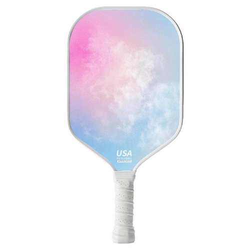 �ղؼӹ����ʱ�һ�� ̼��16mmƥ������רҵ�������� 72.8Ԫ