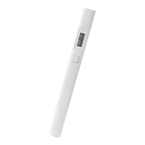 С��TDSˮ�ʼ��� С��TDSˮ�ʼ��ʼ�������ˮ�߾�������ˮ�ʼ��ʿ���������� 39.6Ԫ