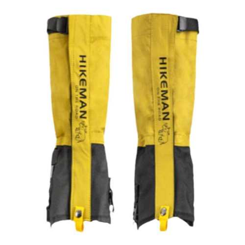 ���ʻ�/XS��-������32-35�롿 ����ѩ��ͽ����ɽ�����׷�ѩЬ�� 146.91Ԫ��3��(��48.97Ԫ/��)