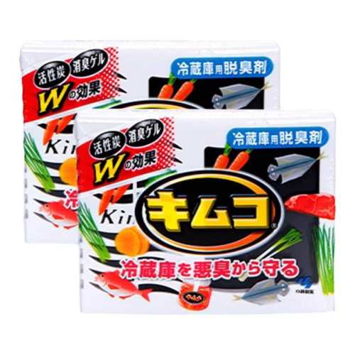 ������� 113g*2�� �����ζ��������û���̿����������ζ���ý���Ʒ�ʰ��ڲ�����Ʒ 18.51Ԫ