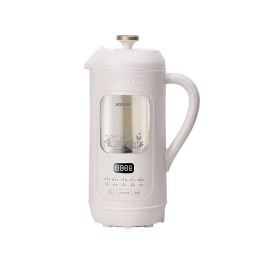 BRUNO�Ʊڻ�����С�Ϳ��Ӷ�����ȫ�Զ���������������ٷ�ķ��IP �����ס�1000ML������ 299.4Ԫ