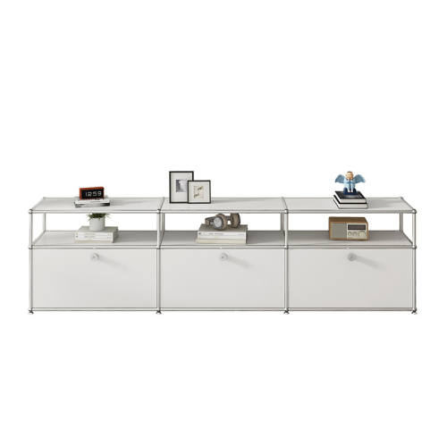 ��ɫ˫���� 152.5*38*40 ��װ ���ݸ߼����ɴ������ֵ��ӹ� 938Ԫ