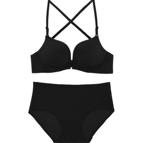 ��ɫ 32/70A ��������һ��ʽС�ؾ�£�޺۱���ǰ�۽����������Ů2025�¿�� 38.9Ԫ