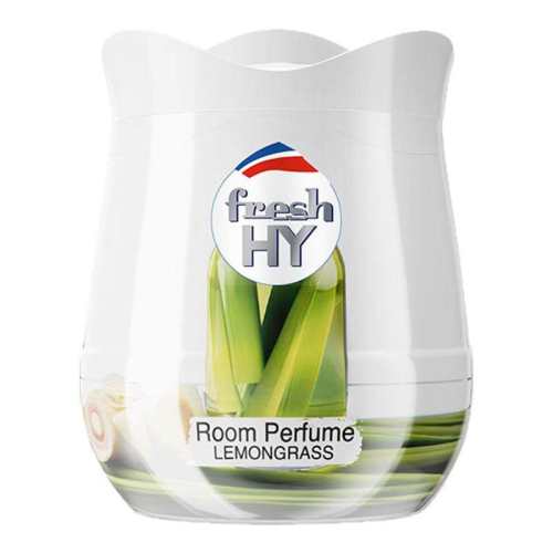 ����180gһ�� ��¶ʿ������޹�����ڳ־������ 15.9Ԫ