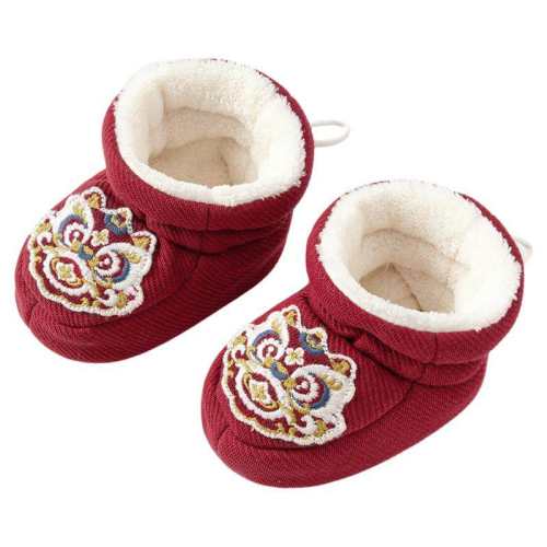 ������� 0-6���� babylove���������޽��׶�����ů��ɫӤ������걦��Ь�׳������ 78.32Ԫ