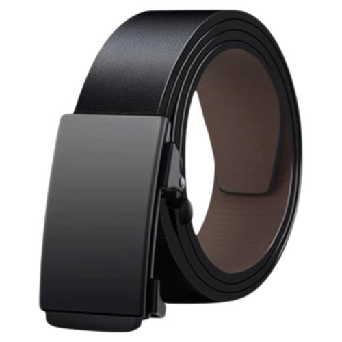 ĥɰ������ڴ������ѻ��� 110cm ����Ƥ���п���Ƥ2025�¿���ʿ�����Զ����� 89Ԫ