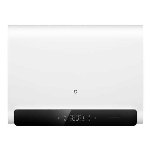 С���׼����ܵ���ˮ��2˫����Ͱ���ȼ�����������ԡϴ��60�� �׼����ܵ���ˮ�� 2 ˫�� 60L 1444.28Ԫ(������)