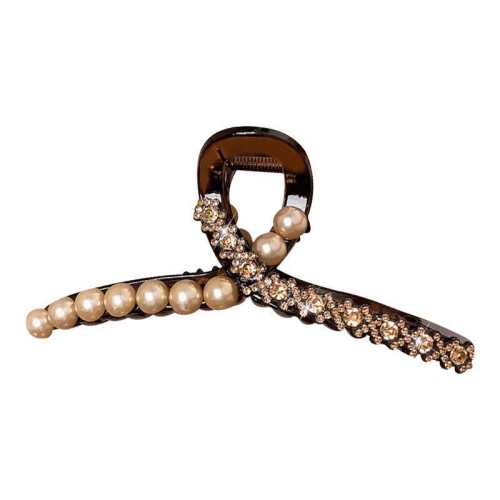 ͸������ץ�� ˮ�����鷢��ץ��Ů�߼��к����� 24.48Ԫ��4��(��6.12Ԫ/��)