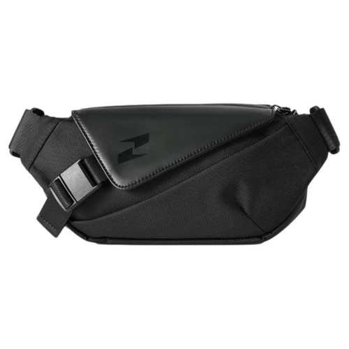 ���ڲ������ֻ� ��ɫ������ ̽���߻���б���С�ذ� 221.39Ԫ