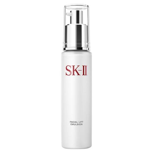 100g ����˰������SK-II ����������Һ 100g���۽��»������������޻� 395Ԫ