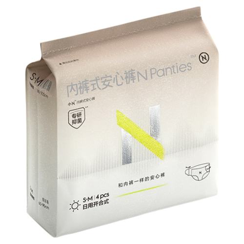 S-M 4Ƭ bc baby care���������ð��Ŀ�����޺ۿ���СNħ����͸������� 14.9Ԫ