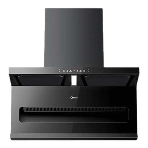 ���ĳ����̻�С�ͳ������ô���������������˫��ʽ�����ͻ�DP55 ����˫�� 1399Ԫ