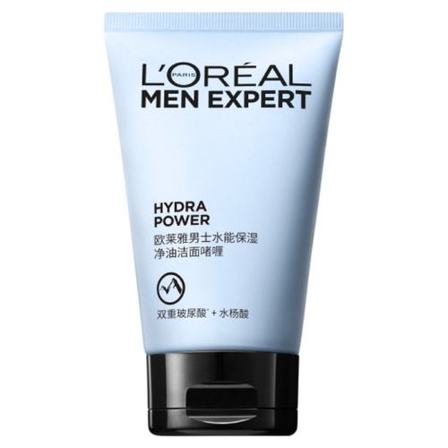 ���ڲ�����100ml ��֧װ ������ L��oreal/ŷ������ʿˮ�ܱ�ʪ���憨� ������ ��Ч���ͱ�ʪ 24.79Ԫ