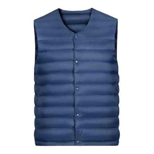 ��������|7202 165 ѩ�з�2025���¿���Ů�ɱ�Բ�����ޱ������װٴ�������ʱ�ů 99Ԫ