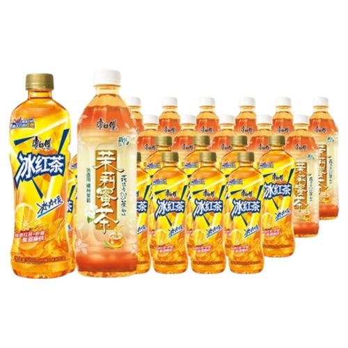 ��ʦ�������500ml*24ƿ ��ʦ�����ϱ���������۲�500ml*24ƿ 45.8Ԫ