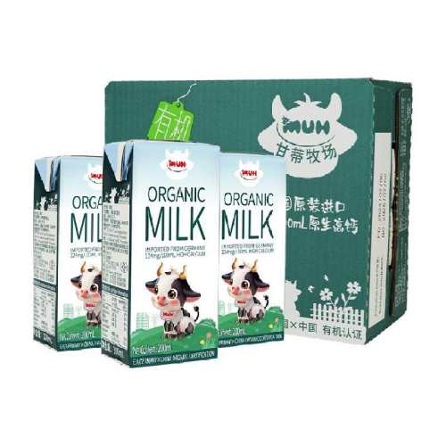 �ʵ�������ţ��200ml��24�� 99Ԫ