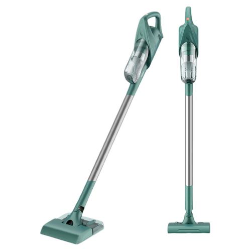 ��������������С��ǿ�������ֳ�������������èëʪ������һ��� ��֬�� ����һ�� 179Ԫ