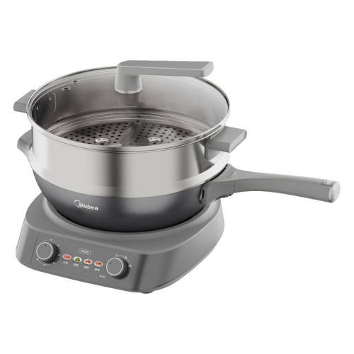 �������յ糴���๦�ܷ���ʽ���˹�һ��ʽ������������⿻�M3 �ǿջ�-4.3L 331.55Ԫ(��88VIP 95��)