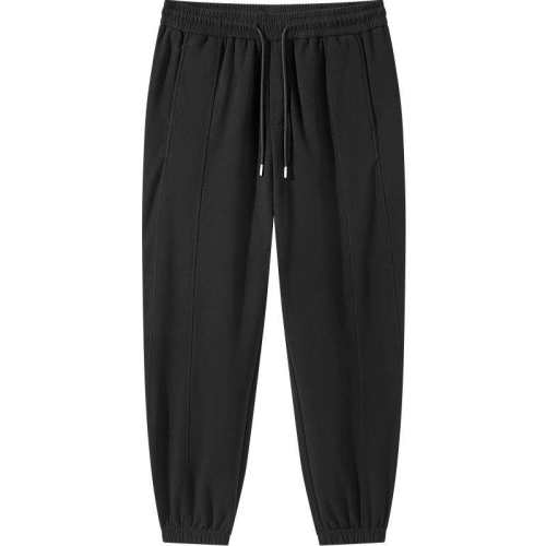 ��ɫ 165/S GXG��װ ���������ſ��Լͨ�ڿ��ɳ����������� 2025�＾��Ʒ 305Ԫ