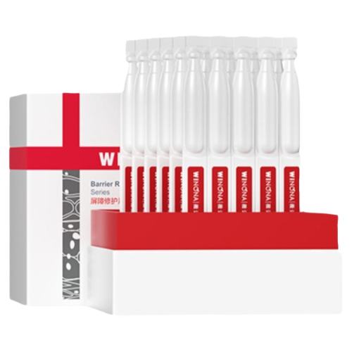 ���ڲ�����10֧ ������ Winona/ޱŵ��311���������޻�����Һ�������ˮ�����ʺ�ά�� 41.16Ԫ