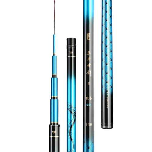 �����񽣶���3.6m��ȫˮ�� �������ȡ�ǿ������. �ֶ�������������������ۺϸ� 119.72Ԫ