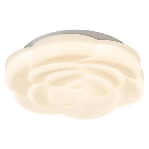 �ۻ��㣺���ֶοõ�� ��ʿ������ʽ���ͷ�ȫ���״�����ܰ����led�����ƶ�ͯ��õ����� 221Ԫ(������)