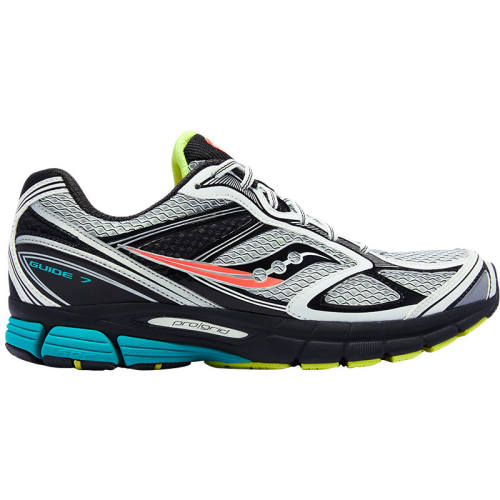 �׺�(�����һ��) 36 ������PROGRID GUIDE 7����Ь 1556.1Ԫ��2��(��778.05Ԫ/������88VIP 95��)