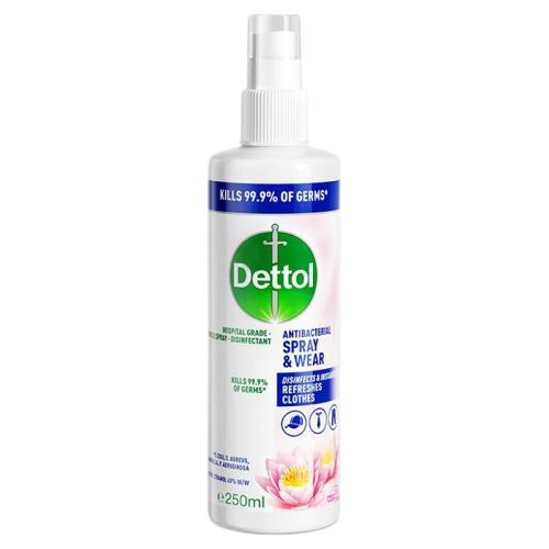 ˯����1ƿ Dettol/��¶ ��¶�����Ч��������������ϴ�����ζ��Ʒɱ�� 29.9Ԫ