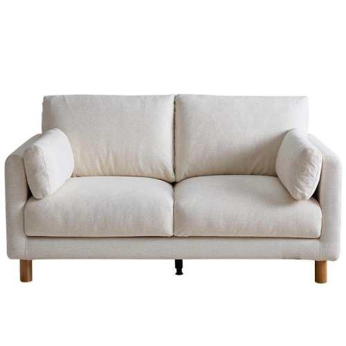 ���ڲ�����(1)��ɳ����|ѩ�����1.63mɳ�� ȫ�ѼҾ�ԭľ��ֱ�ż���ɳ�� 1512.15Ԫ(������)