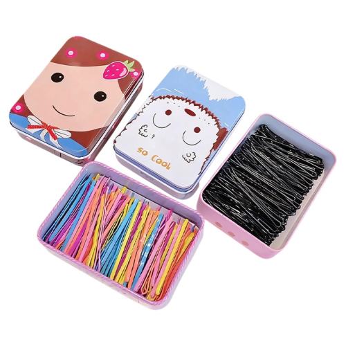 �ۺ��ݮ����75��50�ڣ� ins��ɫ���к�ɫ���аٴ�һ�ּ��ǹ�ɫ���к���ͨ�ø��Լ۱� 7.8Ԫ