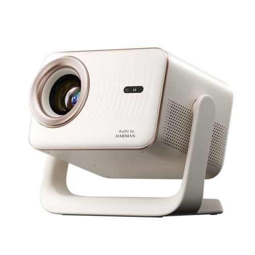 ��ȤH3Ultra ����������ȤH3UltraͶӰ�ǳ��� 1652.5Ԫ(������)