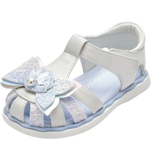 �ۻ��㣺����ɫ��00318 21�� ����������ЬŮͯʱ�о��¹����� 189.8Ԫ��2��(��94.9Ԫ/��)