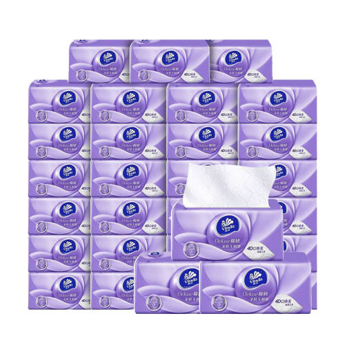 72���ֵװ ά��������������ֽ72��90��S�����ʵ��װֽ�����ֽ��ʽ��ֽ 92.62Ԫ