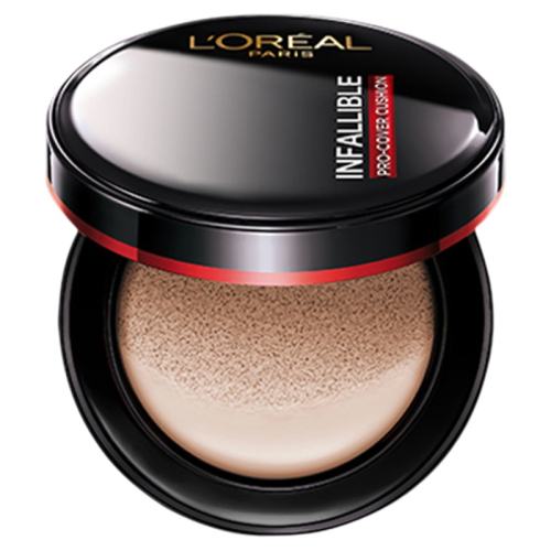 320#������װ�� ����Ʒ�л���L��oreal/ŷ���ź���������������観־ò���ױ���� 66.2Ԫ