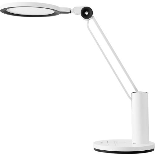 ��5A��˫оȫ���ס�������Ӧ-Ԫ̩Pro�� ŷ��AAAAA���۶�ͯ����ѧ���Ķ�д��ҵר�÷�ѧϰȫ����̨�ƽ��� 299Ԫ