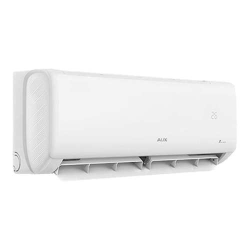 �¿�˹�յ�1.5ƥ��һ����Ƶʡ�������ů����33GW�������һ� �ڹ�ʽ 1.5ƥ ��ů�縨 һ����Ч 1449Ԫ