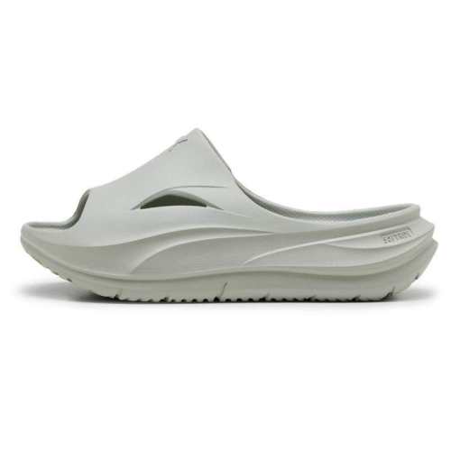 ��ɰɫ-02 35.5 �������˶���Ь��Ů��PUMA���� 597.4Ԫ��4��(��149.35Ԫ/��)