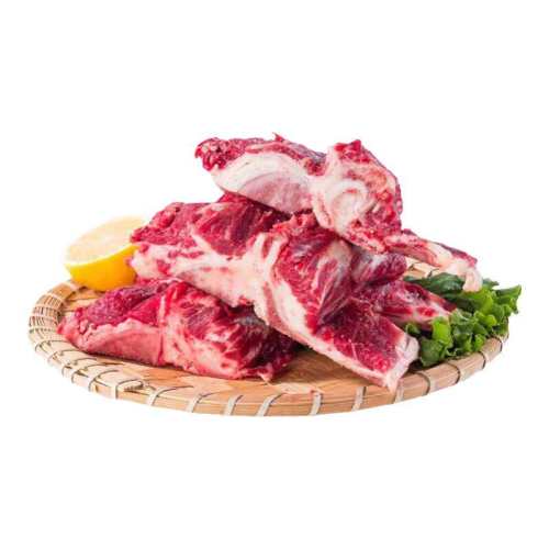 �ۻ��㣺4�� �Ҷ��� ����ԭ�д���ţЫ��4�� 193.44Ԫ��4��(��48.36Ԫ/��)