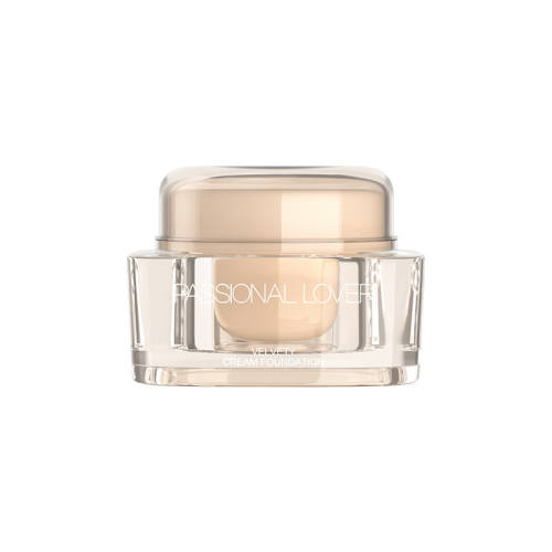 ����Ƥ/���Ƥ����������˪ 00�ɰ�ɫ ��ֱ��ר����PL��������˪�䲻����˪�۵�˪��ȻO 218.24Ԫ